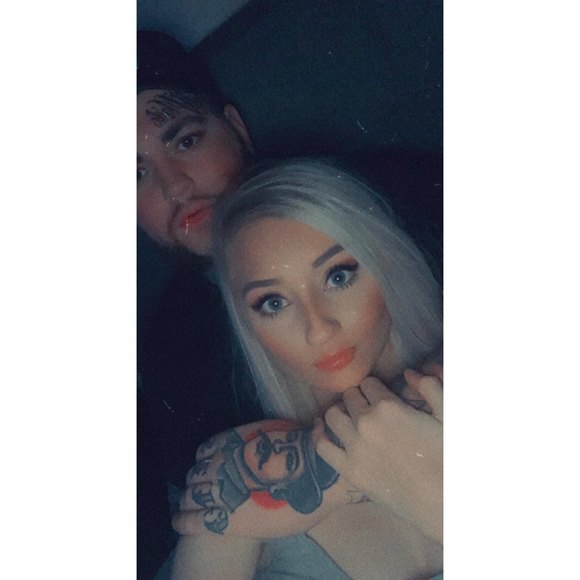 juliannicoleee
